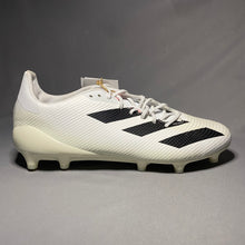 Load image into Gallery viewer, Adidas RS7 FG
