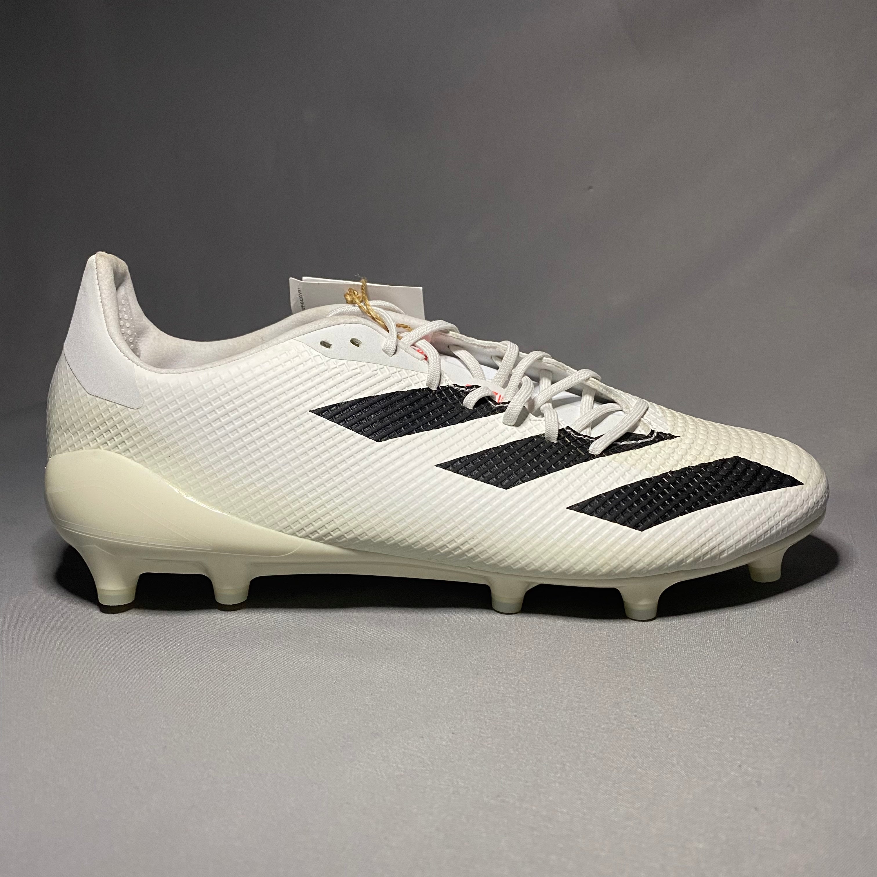 Adidas RS7 FG –